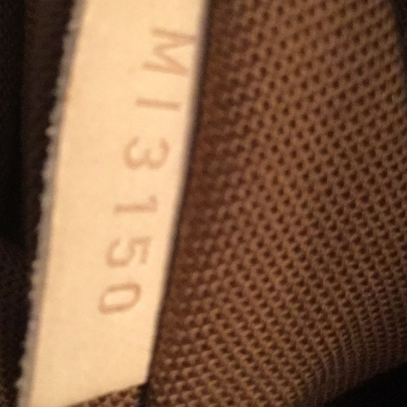 SOLD SOLD..... - Picture 4 of 8